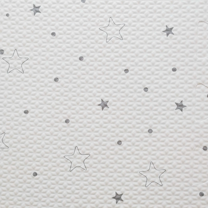 Tapis de jeux - Anti-choc - Double Face 180*120* 1cm
